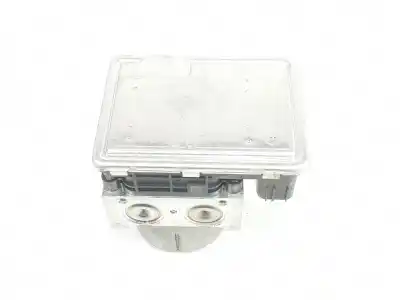 Second-hand car spare part  for VOLKSWAGEN GOLF VII LIM. (BQ1) 1.6 TDI OEM IAM references 5Q0614517CQ 5Q0614517CQ 