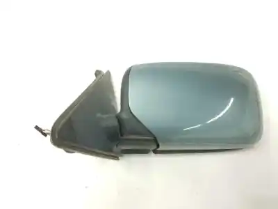 Peça sobressalente para automóvel em segunda mão espelho retrovisor esquerdo por bmw 3 (e36) 325 td referências oem iam 51168144407