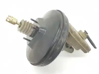 Peça sobressalente para automóvel em segunda mão servo freio por bmw 3 (e36) 325 td referências oem iam 34331162963  34311363711