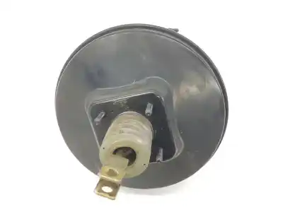 Peça sobressalente para automóvel em segunda mão servo freio por bmw 3 (e36) 325 td referências oem iam 34331162963