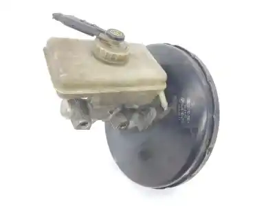 Peça sobressalente para automóvel em segunda mão servo freio por bmw 3 (e36) 325 td referências oem iam 34331162963  34311363711