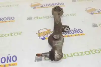 Second-hand car spare part front right upper suspension arm for audi a4 b7 avant (8ed) 2.0 tdi 16v oem iam references 8e0407151r  8e0407151r
