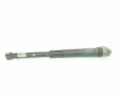 Pezzo di ricambio per auto di seconda mano Ammortizzatore Posteriore Sinistro per VOLKSWAGEN GOLF VII LIM. (BQ1) 1.6 TDI Riferimenti OEM IAM 5Q0513049CQ 5Q0512013EK 