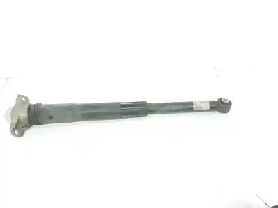 Pezzo di ricambio per auto di seconda mano ammortizzatore posteriore sinistro per volkswagen golf vii lim. (bq1) 1.6 tdi riferimenti oem iam 5q0513049cq 5q0512013ek 