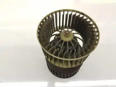 Second-hand car spare part heating fan for bmw 3 (e36) 325 td oem iam references 64118390208  0130111188