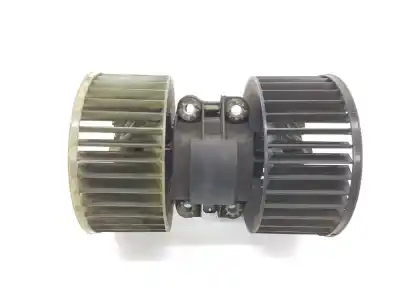 Peça sobressalente para automóvel em segunda mão ventilador de aquecimento por bmw 3 (e36) 325 td referências oem iam 64118390208
