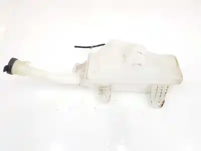 Автозапчасти б/у чистый депозит за opel meriva b monospace (s10) 1.3 cdti (75) ссылки oem iam 13250460