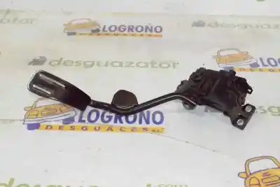 Second-hand car spare part accelerator pedal for audi a4 b7 avant (8ed) 2.0 tdi 16v oem iam references 8e2721523j  9pv008026