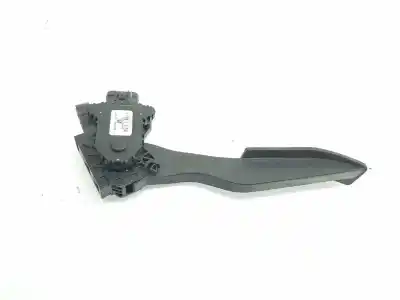 Автозапчасти б/у педальный потенциометр за opel meriva b monospace (s10) 1.3 cdti (75) ссылки oem iam 13362749
