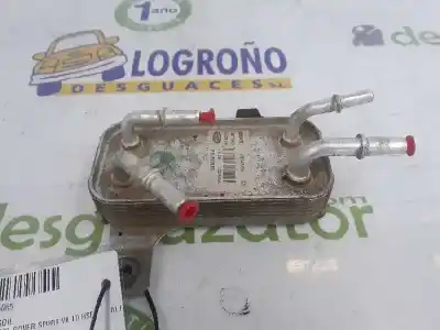 Автозапчасти б/у дизельный радиатор за land rover range rover (lm) 3.6 td v8 ссылки oem iam pib500052  5h229n103ba