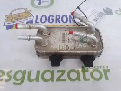 Автозапчасти б/у дизельный радиатор за land rover range rover (lm) 3.6 td v8 ссылки oem iam pib500052