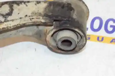 Автозапчасти б/у верхний задний правый рычаг подвески за mitsubishi montero (v60/v70) 3.2 di-d avance ссылки oem iam mr508132  mr508132