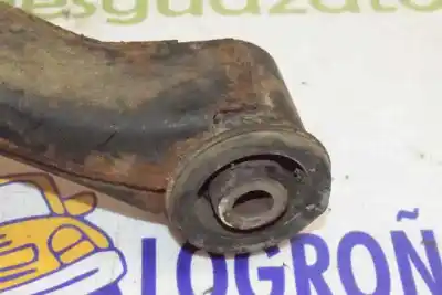 Автозапчасти б/у верхний задний правый рычаг подвески за mitsubishi montero (v60/v70) 3.2 di-d avance ссылки oem iam mr508132  mr508132