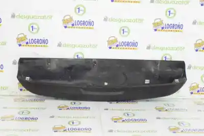 Автозапчасти б/у заднее крыло за land rover range rover (lm) 3.6 td v8 ссылки oem iam dfd500110lml  dfd0000223