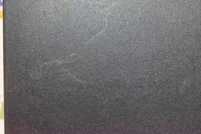 Автозапчастина б/у бардачок для mitsubishi montero (v60/v70) 3.2 di-d avance посилання на oem iam mr402403l  mr512950