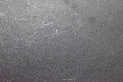 Автозапчастина б/у бардачок для mitsubishi montero (v60/v70) 3.2 di-d avance посилання на oem iam mr402403l  mr512950