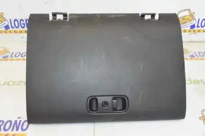 Автозапчасти б/у бардачок за mitsubishi montero (v60/v70) 3.2 di-d avance ссылки oem iam mr402403l