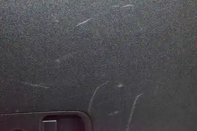 Автозапчастина б/у бардачок для mitsubishi montero (v60/v70) 3.2 di-d avance посилання на oem iam mr402403l  mr512950