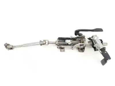 Peça sobressalente para automóvel em segunda mão  por VOLKSWAGEN GOLF VII LIM. (BQ1) 1.6 TDI Referências OEM IAM 5Q1419502AP 5Q1419502BF 