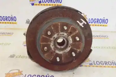 Автозапчасти б/у задняя левая поворотка за mitsubishi montero (v60/v70) 3.2 di-d avance ссылки oem iam mr418065  mr418065