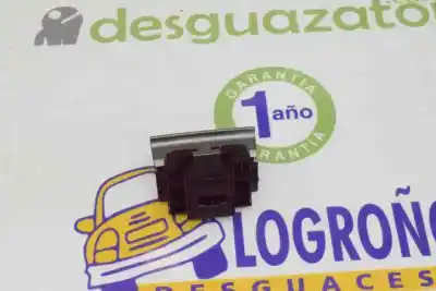 Автозапчасти б/у выключатель за land rover range rover (lm) 3.6 td v8 ссылки oem iam yug500400mbf  5h322b623aa8mbf