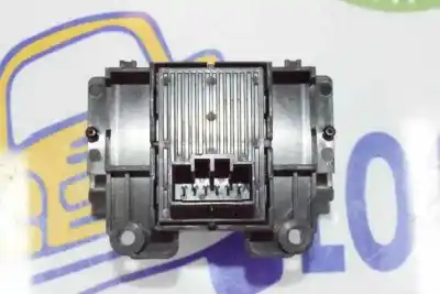 Автозапчасти б/у выключатель за land rover range rover (lm) 3.6 td v8 ссылки oem iam yug500400mbf  5h322b623aa8mbf