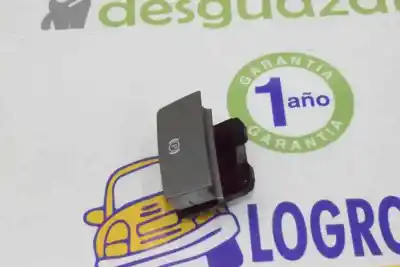Автозапчасти б/у выключатель за land rover range rover (lm) 3.6 td v8 ссылки oem iam yug500400mbf  5h322b623aa8mbf