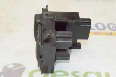 Автозапчасти б/у управление зеркалом за mitsubishi montero (v60/v70) 3.2 di-d avance ссылки oem iam mr190956  mr190956