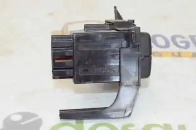 Автозапчасти б/у управление зеркалом за mitsubishi montero (v60/v70) 3.2 di-d avance ссылки oem iam mr190956  mr190956