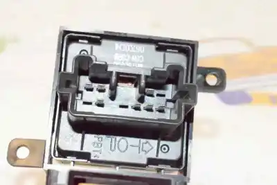 Автозапчасти б/у управление зеркалом за mitsubishi montero (v60/v70) 3.2 di-d avance ссылки oem iam mr190956  mr190956