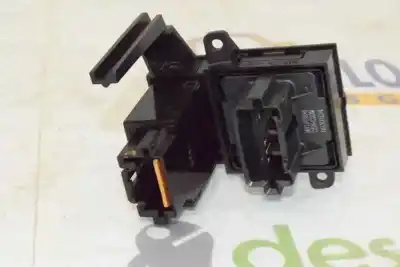 Автозапчасти б/у управление зеркалом за mitsubishi montero (v60/v70) 3.2 di-d avance ссылки oem iam mr190956  mr190956