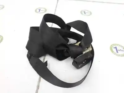 Автозапчасти б/у правый передний ремень безопасности за santana anibal 2.8 tdi ссылки oem iam ps901295