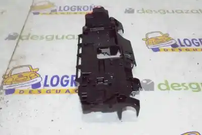 Автозапчасти б/у блок реле/предохранителей за ford transit kastenwagen (ttg) 2.2 tdci cat ссылки oem iam 1365096  6c1t14a067e