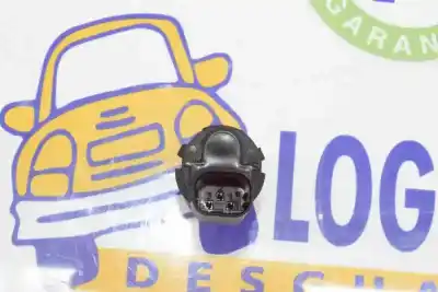 Автозапчасти б/у парковочный датчик за land rover range rover (lm) 3.6 td v8 ссылки oem iam ydb500301  6h5215k859aa8pma