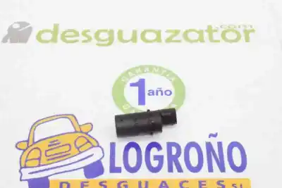 Автозапчасти б/у парковочный датчик за land rover range rover (lm) 3.6 td v8 ссылки oem iam ydb500301  6h5215k859aa8pma