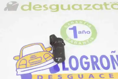 Автозапчасти б/у парковочный датчик за land rover range rover (lm) 3.6 td v8 ссылки oem iam ydb500301