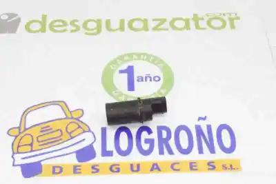 Автозапчасти б/у парковочный датчик за land rover range rover (lm) 3.6 td v8 ссылки oem iam ydb500301  6h5215k859aa8pma