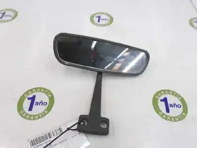 Автозапчасти б/у внутреннее зеркало за santana anibal 2.8 tdi ссылки oem iam 737778