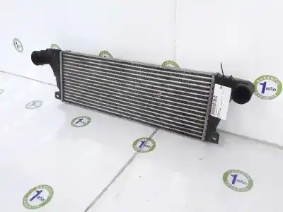 Автозапчасти б/у интеркулер за otras marcas sin definir sin definir ссылки oem iam ps101009  ps101009