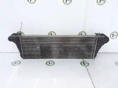 Автозапчасти б/у интеркулер за otras marcas sin definir sin definir ссылки oem iam ps101009  ps101009