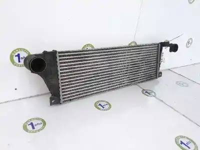Автозапчасти б/у интеркулер за otras marcas sin definir sin definir ссылки oem iam ps101009  ps101009