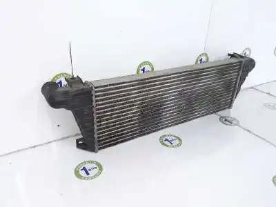 Автозапчасти б/у интеркулер за otras marcas sin definir sin definir ссылки oem iam ps101009  ps101009