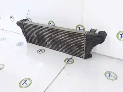 Автозапчасти б/у интеркулер за otras marcas sin definir sin definir ссылки oem iam ps101009  ps101009