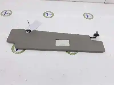 Автозапчасти б/у правая зона за santana anibal 2.8 tdi ссылки oem iam ps901471