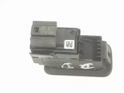 Pezzo di ricambio per auto di seconda mano interruttore alzacristalli anteriore destro per volkswagen golf vii lim. (bq1) 1.6 tdi riferimenti oem iam 5g0959855m 5g0959855m 