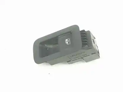 İkinci el araba yedek parçası Arka Sag Cam Kontrolü için VOLKSWAGEN GOLF VII LIM. (BQ1) 1.6 TDI OEM IAM referansları 5G0959855M 5G0959855M 