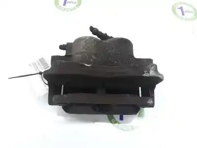 Автозапчасти б/у передний правый тормозной суппорт за santana anibal 2.8 tdi ссылки oem iam a850050000  a85