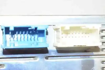 Second-hand car spare part electronic module for bmw x5 (e53) 3.0 i oem iam references 65506945298  65509178795