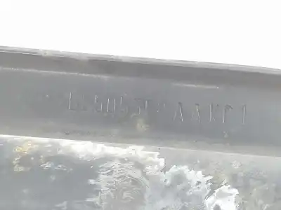 Автозапчастина б/у задній нижний правий ригель підвіски для audi q7 3.0 v6 24v tdi посилання на oem iam 7l0505312b  7l0505312b