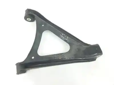 Second-hand car spare part rear left lower suspension arm for audi q7 3.0 v6 24v tdi oem iam references 7l0505311b